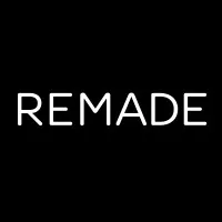 Remade agency