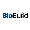 BioBuild BioBuild
