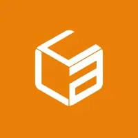 Logistics Advice Cargo