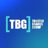 Trusted Brands Group Trusted Brands Group
