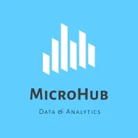 MicroHub