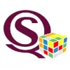 SoftQuip Technologies SoftQuip Technologies