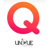 Unique Arquitectura y Diseño SAS