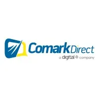 Comark Direct