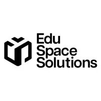 Eduspace Solutions