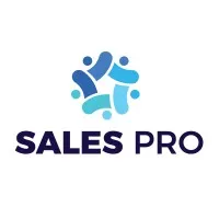 Sales Pro Limited