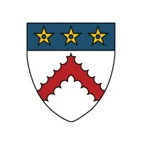 Keble College, Oxford