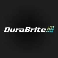 DuraBrite, Inc.