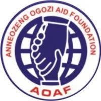 ANNEOZENG OGOZI AID FOUNDATION