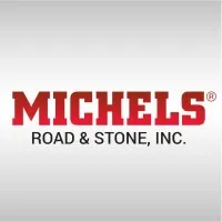 Michels Road & Stone, Inc. Michels Road & Stone, Inc.