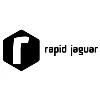 Jaguar Software