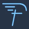FastUp - AI for work automation FastUp - AI for work automation