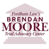 Brendan Moore Trial Advocacy Center Brendan Moore Trial Advocacy Center