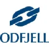 Odfjell SE Odfjell SE