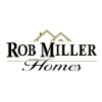 Rob Miller Homes LLC