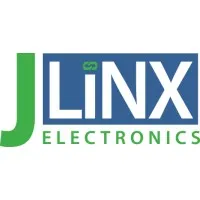 JLINX Electronics