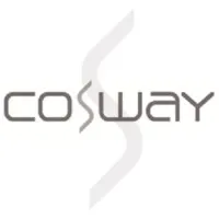 COSWAY