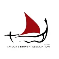 Taylor’s Dhivehi Association