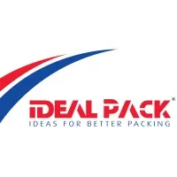 IDEAL PACK IDEAL PACK
