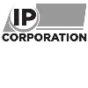 IP Corporation IP Corporation