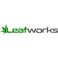Leafworks, Inc