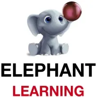 Elephant Learning