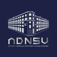 ASOIU Career  and Alumni Center