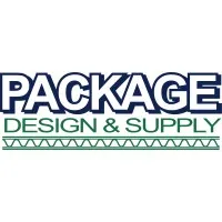 PACKAGE DESIGN & SUPPLY, INC.