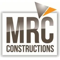 MRC CONSTRUCTIONS
