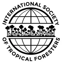 International Society of Tropical Foresters