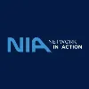 Network in Action - India Network in Action - India