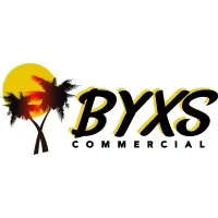 BYXS Commercial 