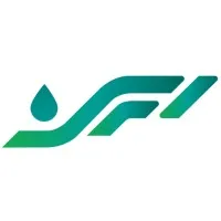 SFI Energy Pte Ltd