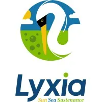 Lyxia