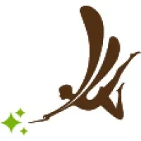 PixelFaerie email format