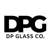 DP Glass Co. DP Glass Co.