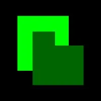 Lolly West End, United Kingdom