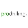 Prodrilling Prodrilling