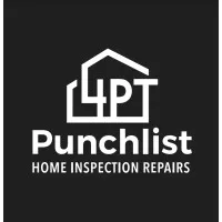 4Pt Punchlist