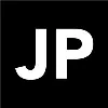 JP Healthcare JP Healthcare