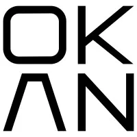JSC "OKAN"​