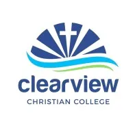 Clearview Christian College
