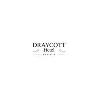 The Draycott Hotel