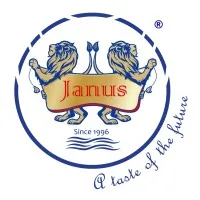 Janus Services B.V