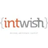 Intwish Intwish