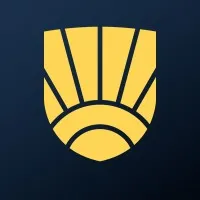 National Center for Housing Management