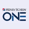 Henry Schein One Henry Schein One