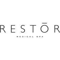 RESTOR RESTOR