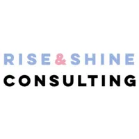 Rise & Shine Consulting Rise & Shine Consulting