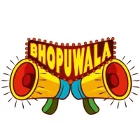 Bhopuwala